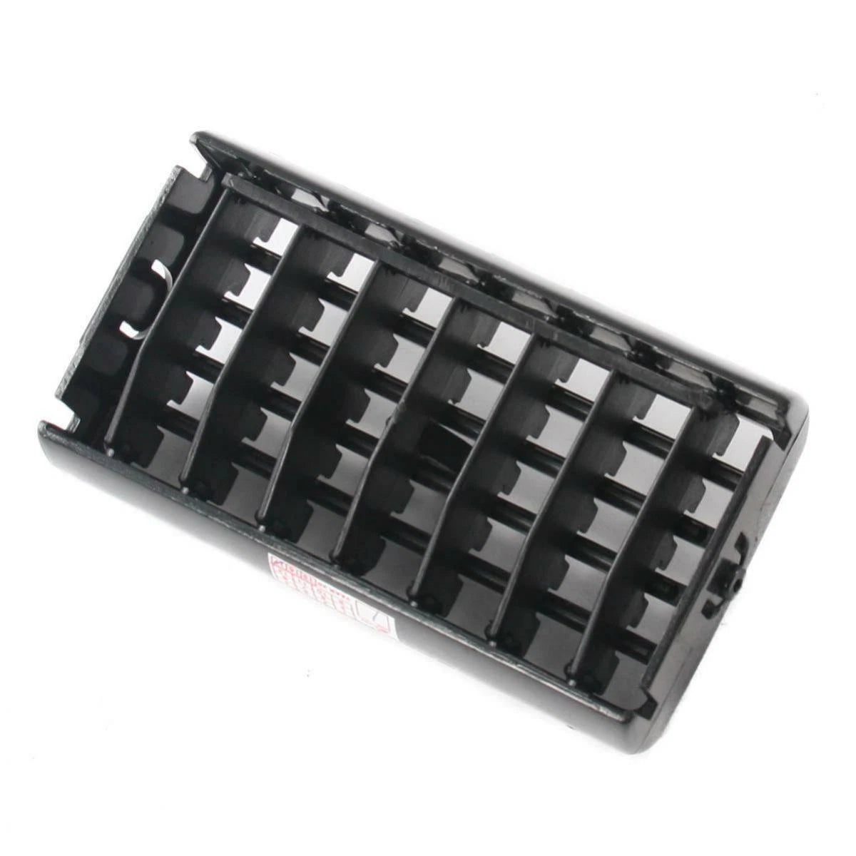 Grille Air Condition Vent Left Fits Toyota Hilux LN85 LN90 Ute Truck 1989-1995