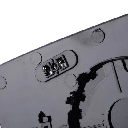 Replacement Mirror Right for Ford Transit Custom 2014+ - Mirror Glass