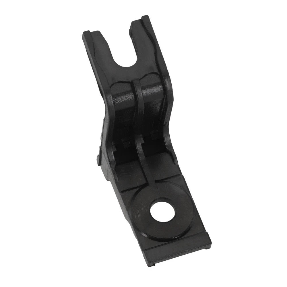 Front Bumper Filler Retainer Clip for 2012-2015 Toyota Tacoma (2012-2015)