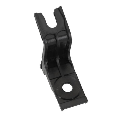 Front Bumper Filler Retainer Clip for 2012-2015 Toyota Tacoma (2012-2015)