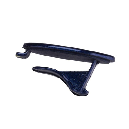 Door Handle Key Hole Cover for BMW 3 5 Series X3 X4 X5 X6 X7