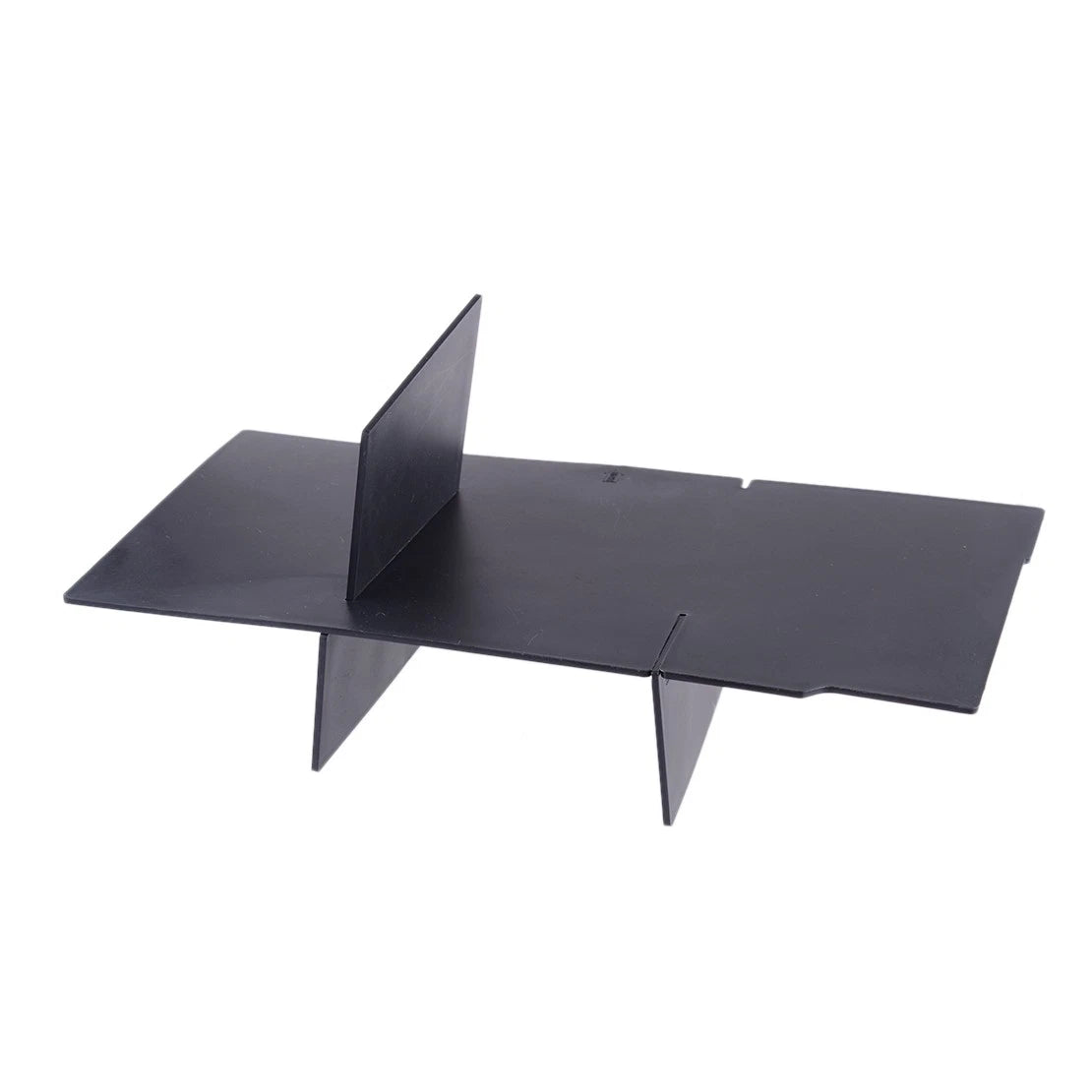 Center Console Armrest Storage Divider for Toyota Tacoma (2016-2019)