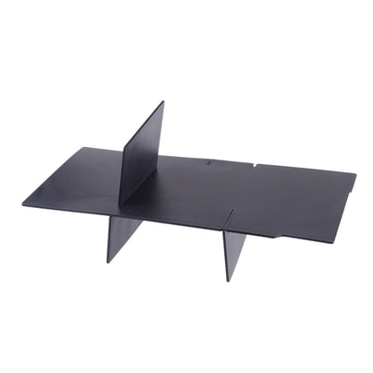 Center Console Armrest Storage Divider for Toyota Tacoma (2016-2019)
