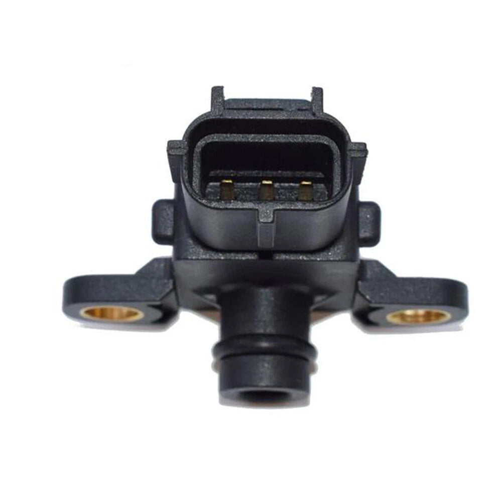 MAP Sensor for Saab 9-3, 9-3X (2003-2011)