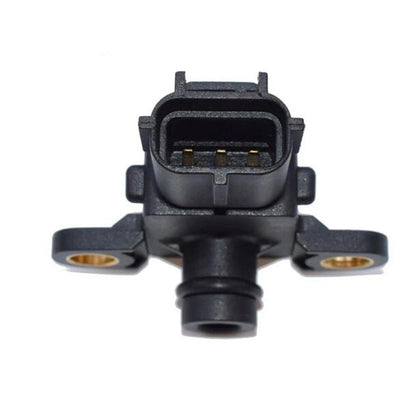 MAP Sensor for Saab 9-3, 9-3X (2003-2011)