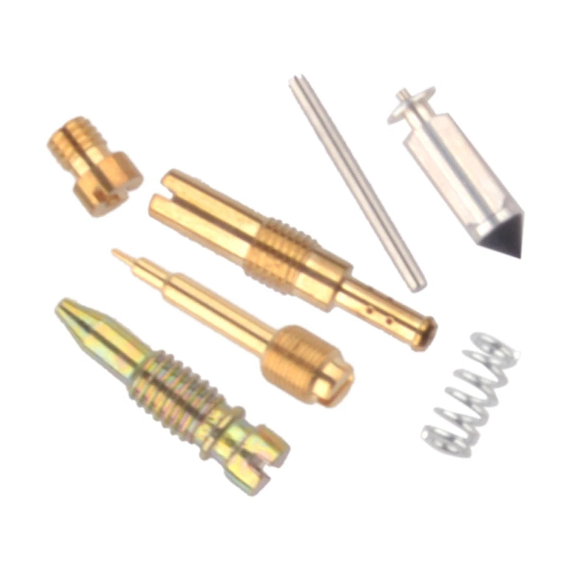 Carburetor Conversion Kit for Honda CMX450C (1982-1986)