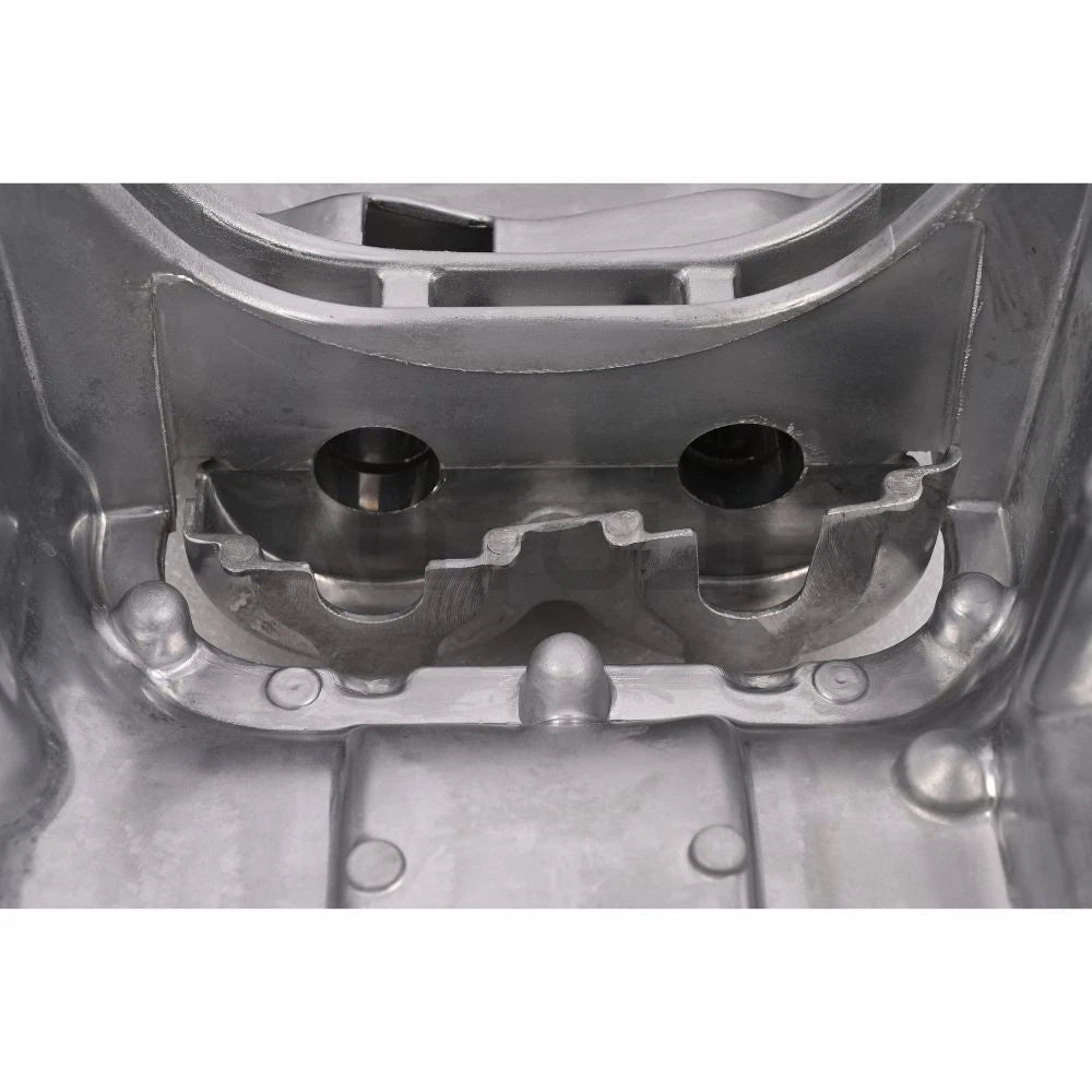 Crank Case Assembly for Toyota Camry 2.4L (2007-2011)