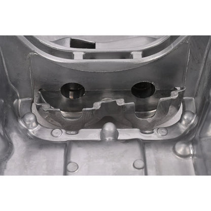 Crank Case Assembly for Toyota Camry 2.4L (2007-2011)
