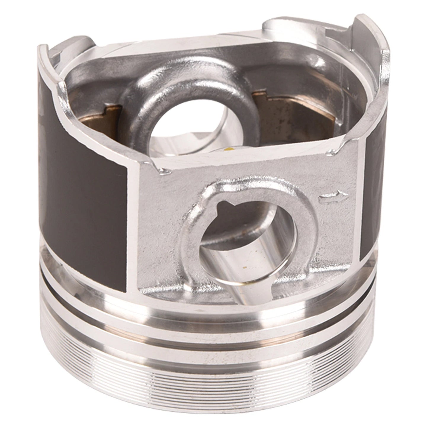 V2203 Overhaul Rebuild Kit for Kubota V2203 (2000-2023)