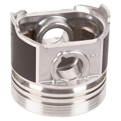 V2203 Overhaul Rebuild Kit for Kubota V2203 (2000-2023)