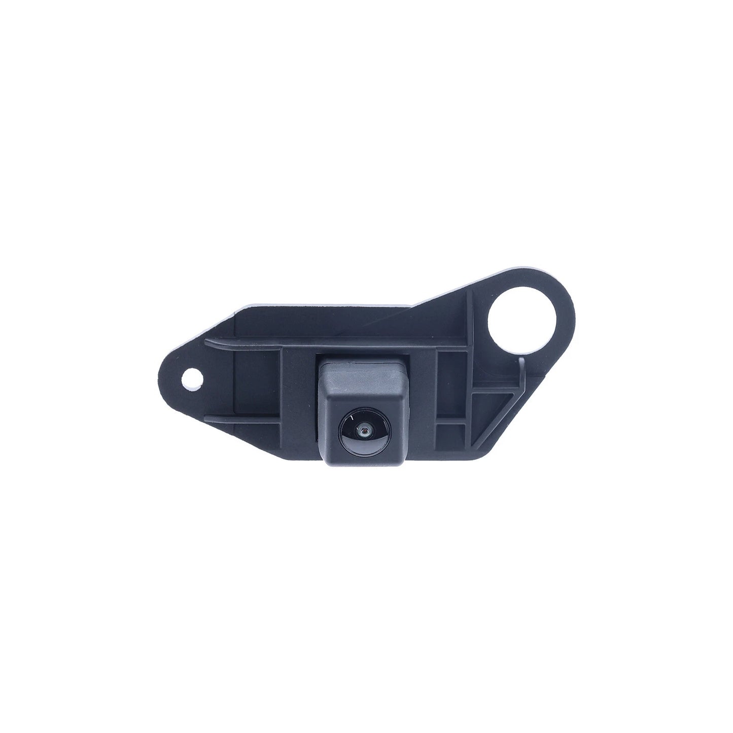 Reverse Backup Tailgate Camera OE Connector for Toyota HiAce (2005-2019)
