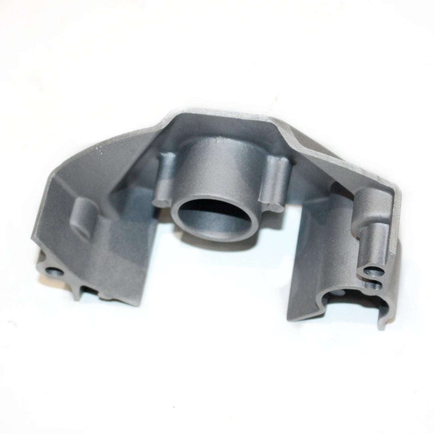 Front Sprocket Chain Cover Case for Zongshen ZS 190cc 212cc PIT PRO Dirt Bike