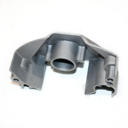 Front Sprocket Chain Cover Case for Zongshen ZS 190cc 212cc PIT PRO Dirt Bike