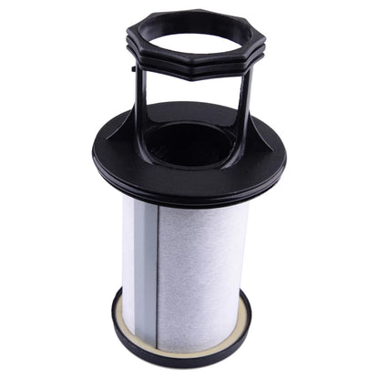 Crankcase Breather Filter for Volvo Penta D4 D6 D9 D9A2B