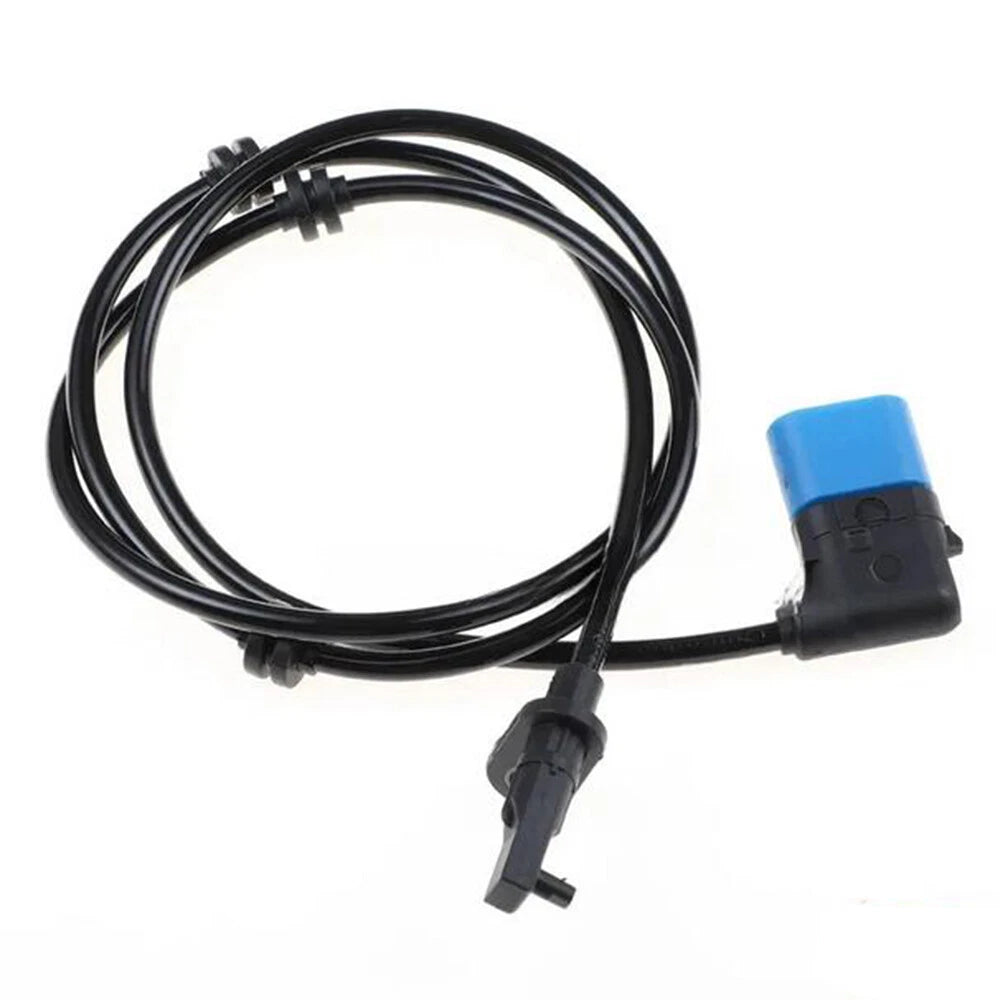 Rear ABS Wheel Speed Sensors for Mercedes-Benz B250e, CLA250 (2014-2019)