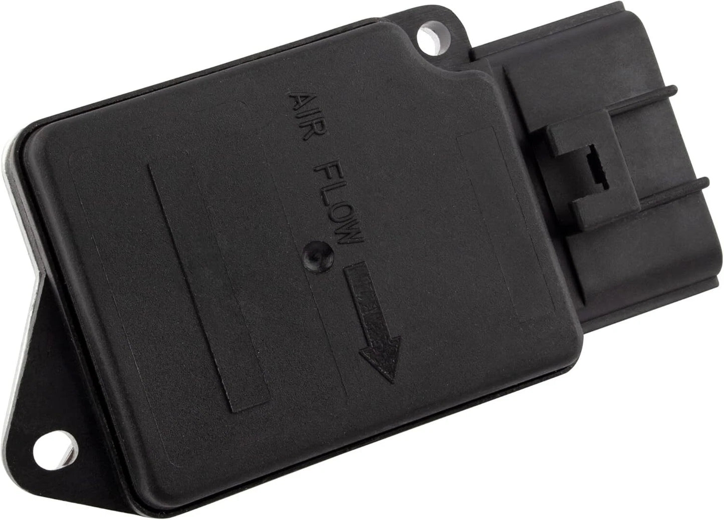Air Flow Sensor Meter for Ford Aerostar Windstar Mercury Sable (1994–2003)