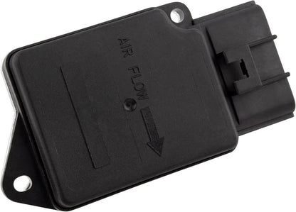 Air Flow Sensor Meter for Ford Aerostar Windstar Mercury Sable (1994–2003)