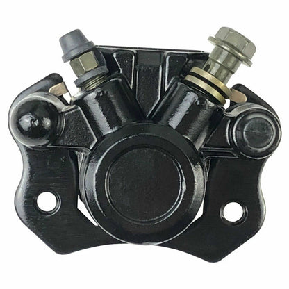 Rear Brake Caliper 50 70 90 110 125cc ATV for Taotao Roketa Coolster