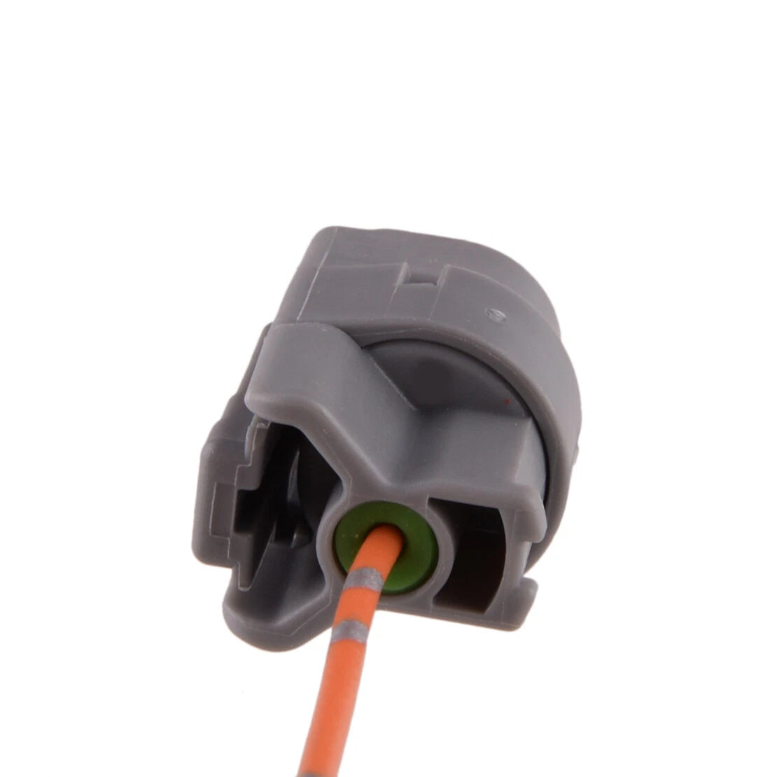 Temperature Sensor Connector Pigtail for Toyota 4Runner (2003-2023)