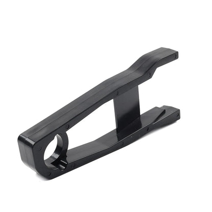 Chain Slider Swingarm Guard for Yamaha TTR225 XT225 (1999-2007)