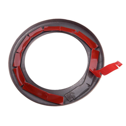 Carbon Fiber Inner Speaker Ring Cover for Honda Accord