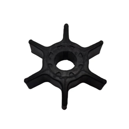 Water Pump Impeller & Housing for Yamaha Outboard 9.9 15 HP (2018-2023)