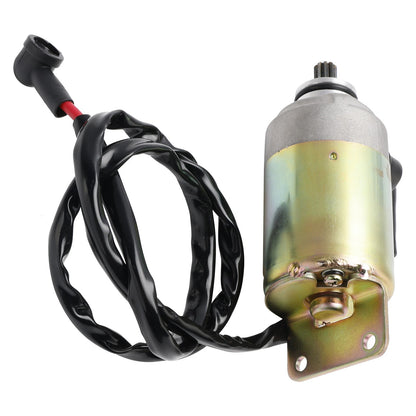 Starter for Polaris ATV Phoenix 200 (2005-2024)