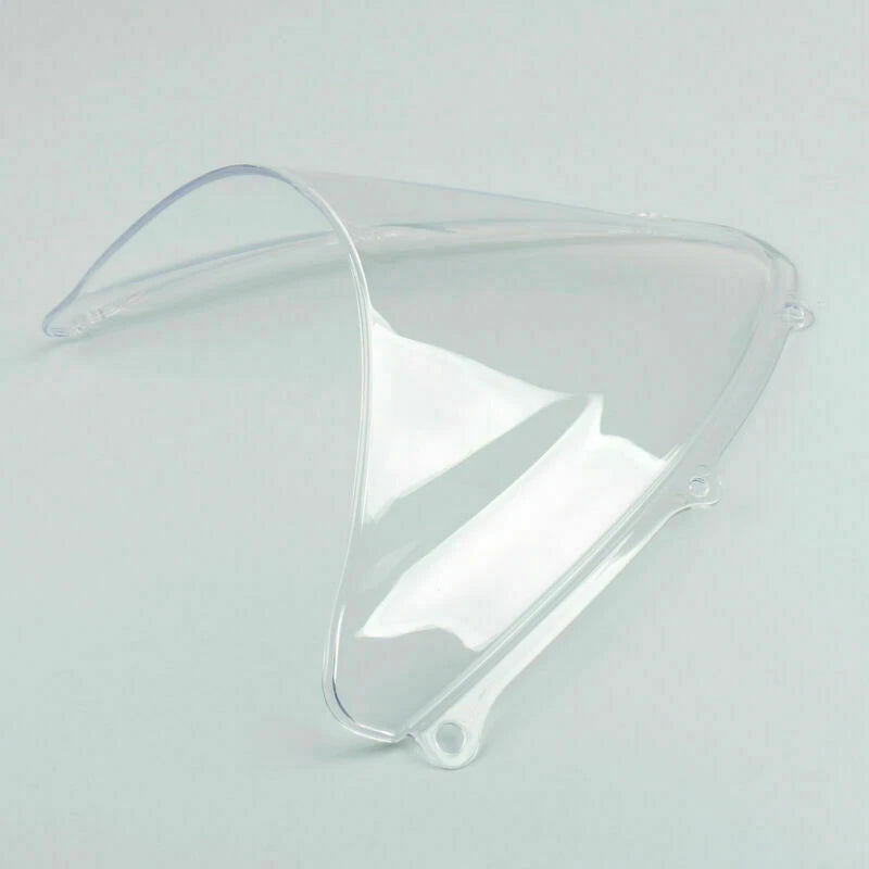 Windshield for Suzuki GSXR 600/750 Clear (2006-2007)