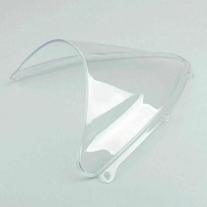 Windshield for Suzuki GSXR 600/750 Clear (2006-2007)