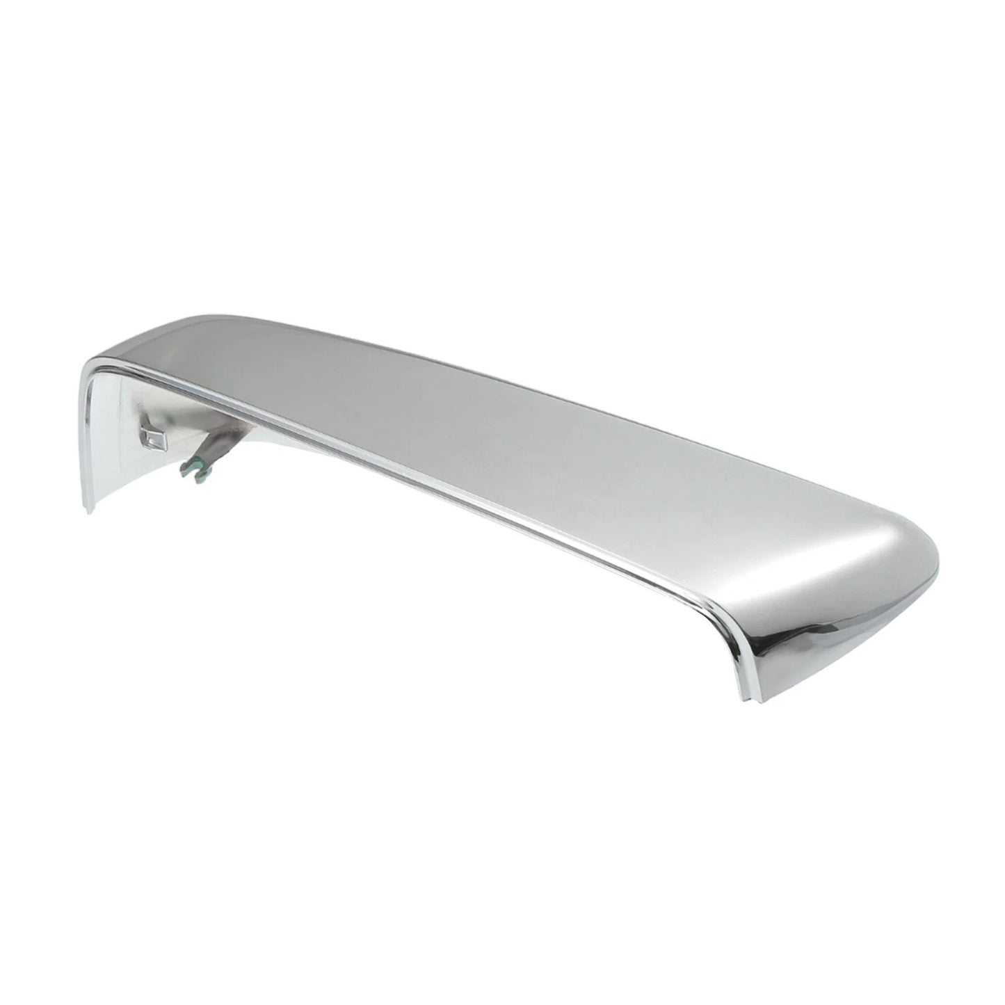 Door Mirror Cover Cao Chrome Plated for Chevy Silverado 1500 GMC