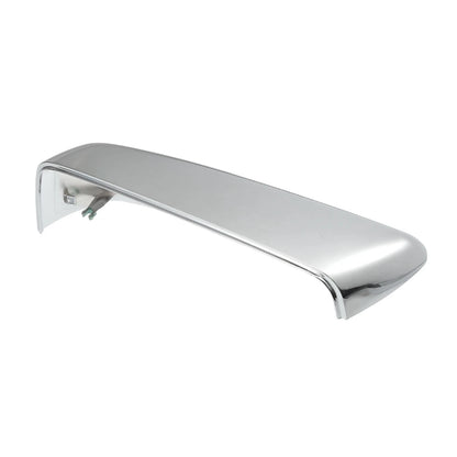 Door Mirror Cover Cao Chrome Plated for Chevy Silverado 1500 GMC