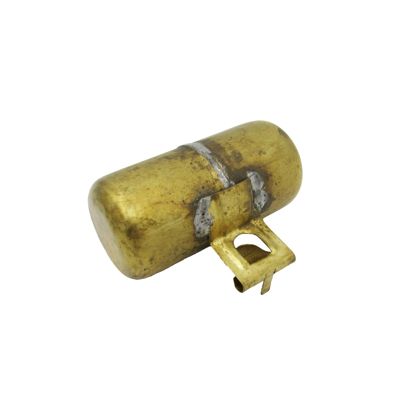 Rochester Quadrajet Vent Valve for Pre-Pollution Cars