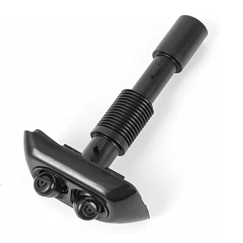 Front Headlight Washer Nozzles  for BMW E38 (1995-2001)