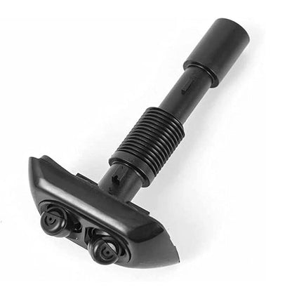 Front Headlight Washer Nozzles  for BMW E38 (1995-2001)