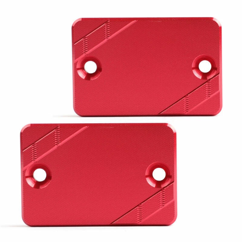 Brake Fluid Reservoir Cap for Honda PCX125/150, Forza125/300 (2010-2023)