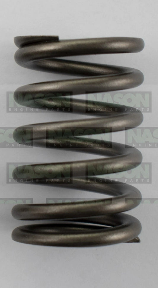 16 x valve spring for Holden Cruze JG 2.0L Z20S1 LWW (2009–2011)