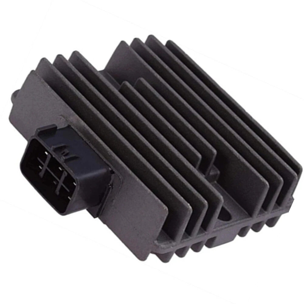 Voltage Regulator Rectifier for Arctic Cat, Yamaha, Kawasaki, Suzuki, Honda
