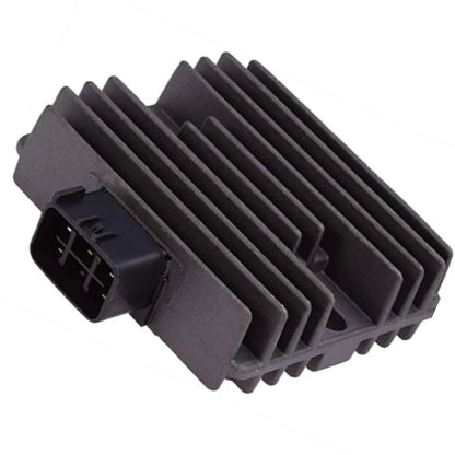 Voltage Regulator Rectifier for Arctic Cat, Yamaha, Kawasaki, Suzuki, Honda