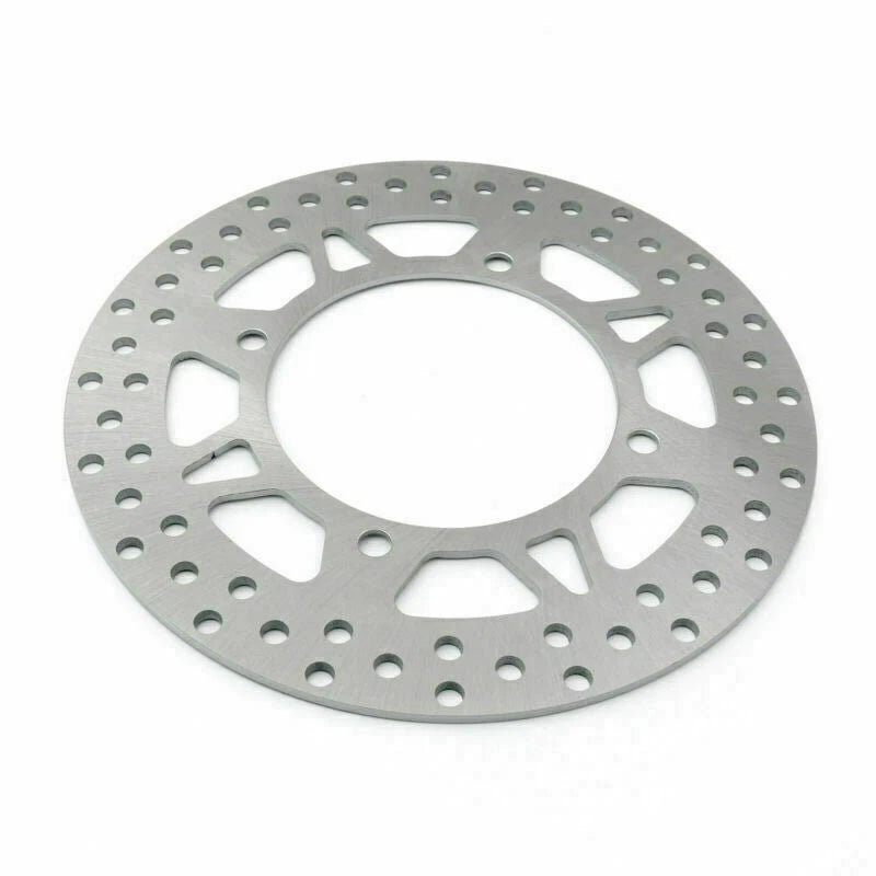 Front Brake Disc Rotor for Suzuki AN650 Burgman (2001-2003)