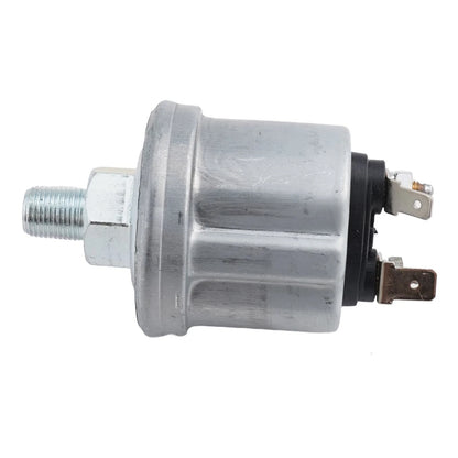 Oil Pressure Sensor for Perkins Engine 403D11 403D15 403C15 404C22