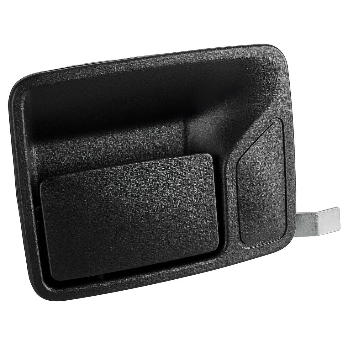 New Rear Outer Door Handle for Ford F150 F250 F350 F450 F550 Super Duty