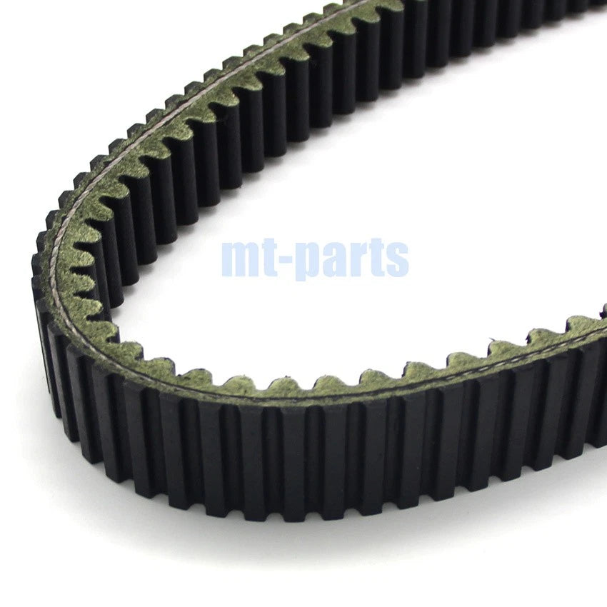 Drive Belt for Suzuki LTA750XZ KingQuad 750AXi Limited Edition (2008-2017)