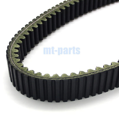 Drive Belt for Suzuki LTA750XZ KingQuad 750AXi Limited Edition (2008-2017)