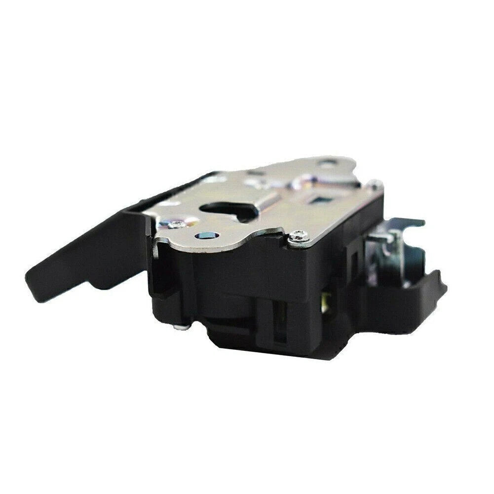 Car Rear Tail Door Lock Actuator for 2011-2016 Hyundai Elantra (2011-2016)