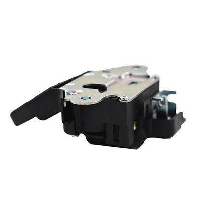Car Rear Tail Door Lock Actuator for 2011-2016 Hyundai Elantra (2011-2016)