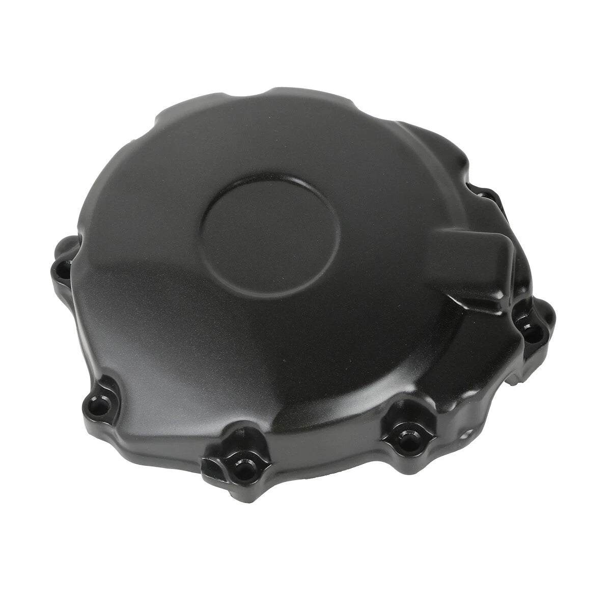 Left Engine Stator Crankcase Cover for Honda CBR1000RR (2012-2016)