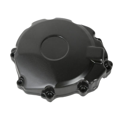 Left Engine Stator Crankcase Cover for Honda CBR1000RR (2012-2016)