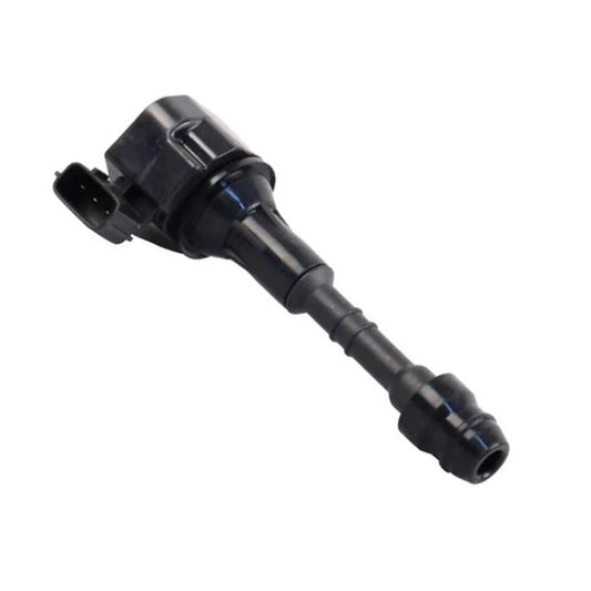 1Pc Ignition Coil for Infiniti FX35 G35 M35 Nissan 350Z 3.5L V6 (2003-2008)