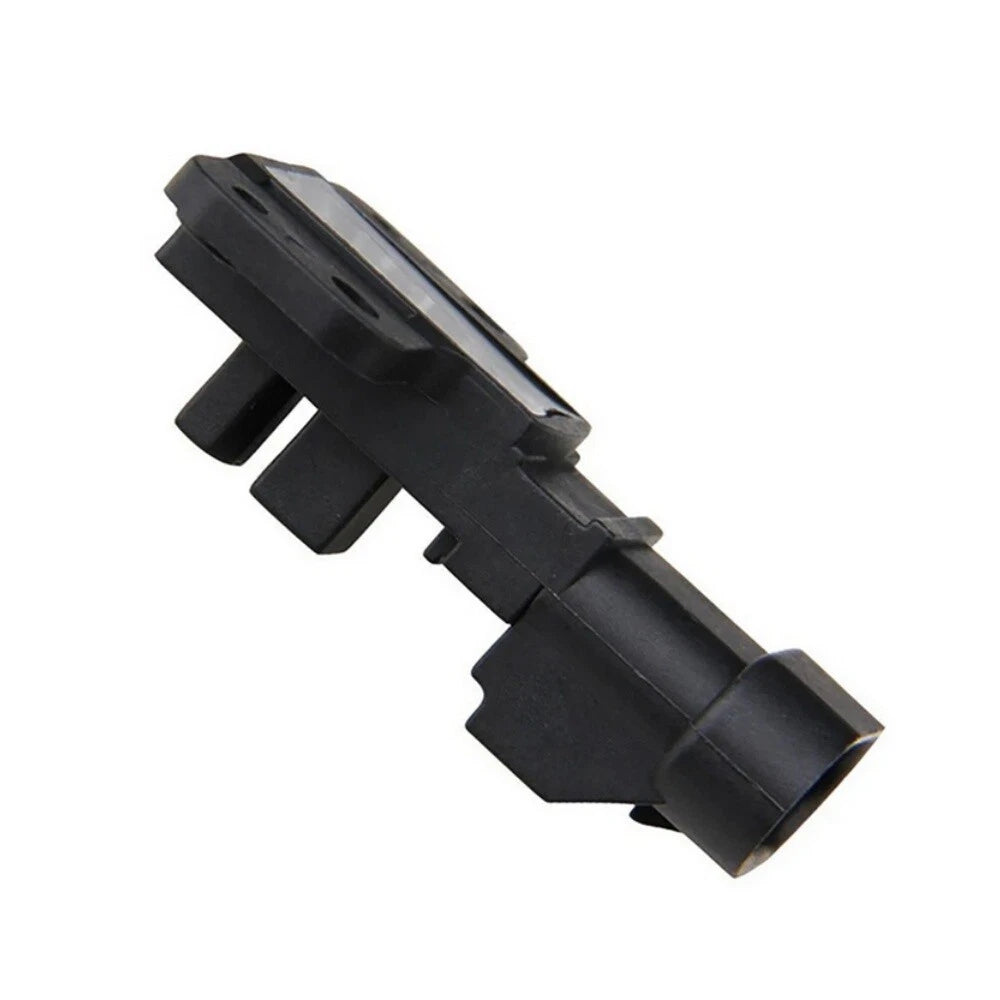 Camshaft Position Sensor for Chevrolet C1500 C2500 C3500 Sierra (1999-2007)
