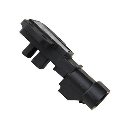 Camshaft Position Sensor for Chevrolet C1500 C2500 C3500 Sierra (1999-2007)